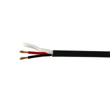 SP 225 Speaker Cable 2 x 2.50 mm² AWG 13