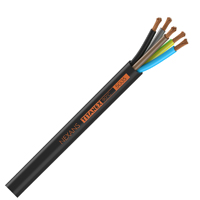 Trivial Larry Belmont Unsatisfactory H07RN-F TITANEX 18G2.5, Industrial flexible rubber cable, 18 core x 2.5mm2 by Nexans - Procom Middle East Trivial Larry Belmont Unsatisfactory H07RN-F TITANEX 18G2.5, Industrial flexible rubber cable, 18 core x 2.5mm2 by Nexans - Procom Middle East