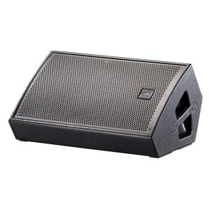 Action M12 copy