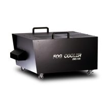 DNG 100 Low Fog Generator