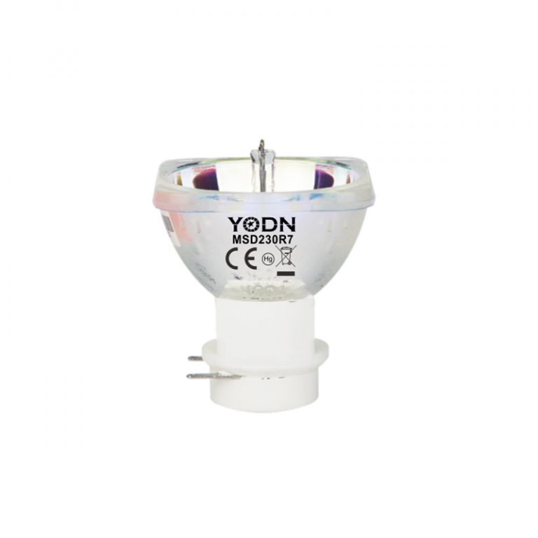 YODN 230W 7R