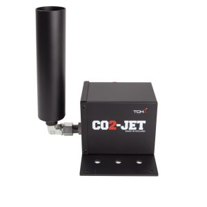 co2 jet 1