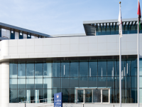 Dwight School Dubai chooses Procom for complete AV solution for annual productions