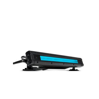 CPX 354OB - Outdoor RGB LED Linear Wash bar, 54 x 3 watts