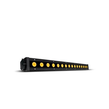 CPX 416OB - Outdoor 16x12 watts RGBW  LED wash bar