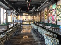 Kailash Parbat chooses Procom for sound and lighting design solution