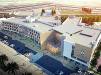 Brighton College gets full AVL Solution to host Annual Productions