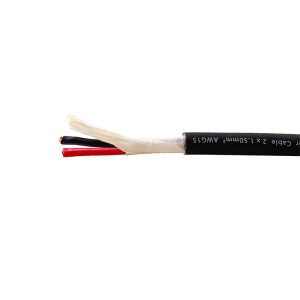 SP 215 Speaker Cable