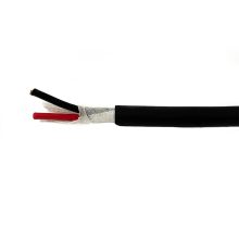 SP 240 Speaker Cable