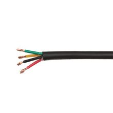 SP 425 Speaker Cable