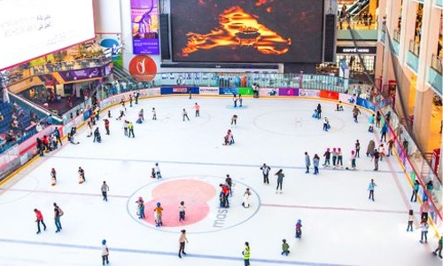 Dubai-Ice-Rink-20230411-140442