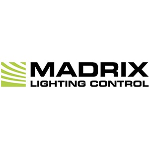 Madrix logo 300x300 1