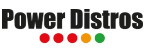 Power-Distros-Logo