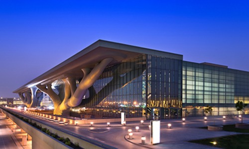 Qatar-National-Convention-Centre-jpg-20230411-140458