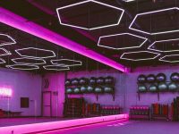 Skulpt Gets Full AVL Solution for an Exclusive Fitness Experience