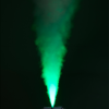 Antari M 9 RGBAW Green