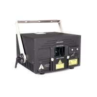 ELITE-5-ILDA-5-Watts-Full-Color-RGB-Diode-based-Laser-Projector-with-ILDA-Control-2-2-200x200