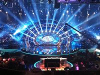 MBC chooses Cyclops Lighting for its Studios