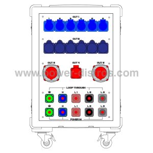 MD250 100RCD A scaled 1