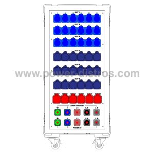 MD250 210RCD A scaled 1