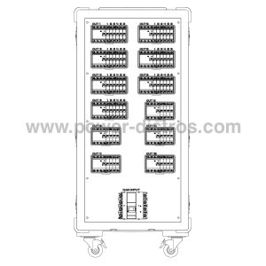 MD250 350RCD B scaled 1