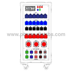 MD250 360RCD A scaled 1