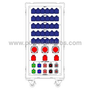 MD400 140RCD A scaled 1