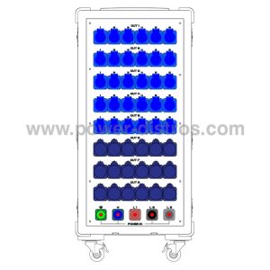 MD400 160RCD A 897x897 1