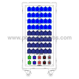 MD400 190RCD A scaled 1