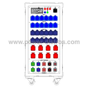 MD400 210RCD A scaled 1