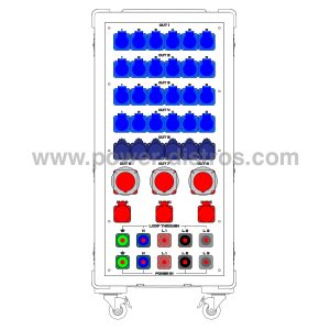 MD400 320RCD A scaled 1