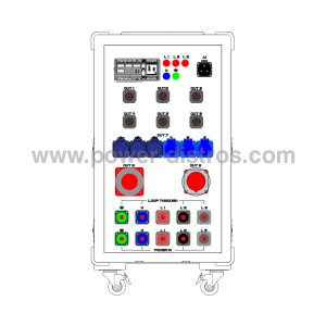 MD400 460RCD A scaled 1