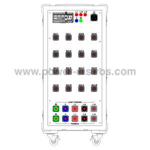 MD400 500RCD A scaled 1