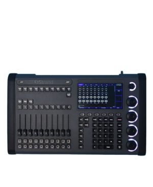 NEO COMPACT top down 500x410