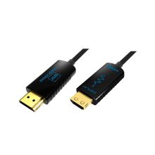 PRECISION 48Gbps HDMI Cable 48Gbps 8K AOC HDMI Cable