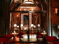 Billionaire Riyadh Chooses K-array for Invisible Club Sound