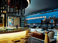 KYO Restaurant & Lounge Upgrades its Audiovisual System for the New Season