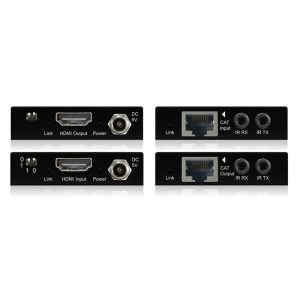 EX40B KIT HDMI Extender