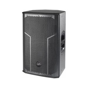 ACTION 512 2 way Active Speaker System