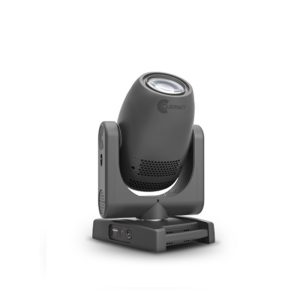 C61735 Axcor Wash 300 Moving head 2