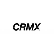 CRMX Upgrade for G6
