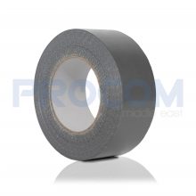 Duct tape 48mm Silver
