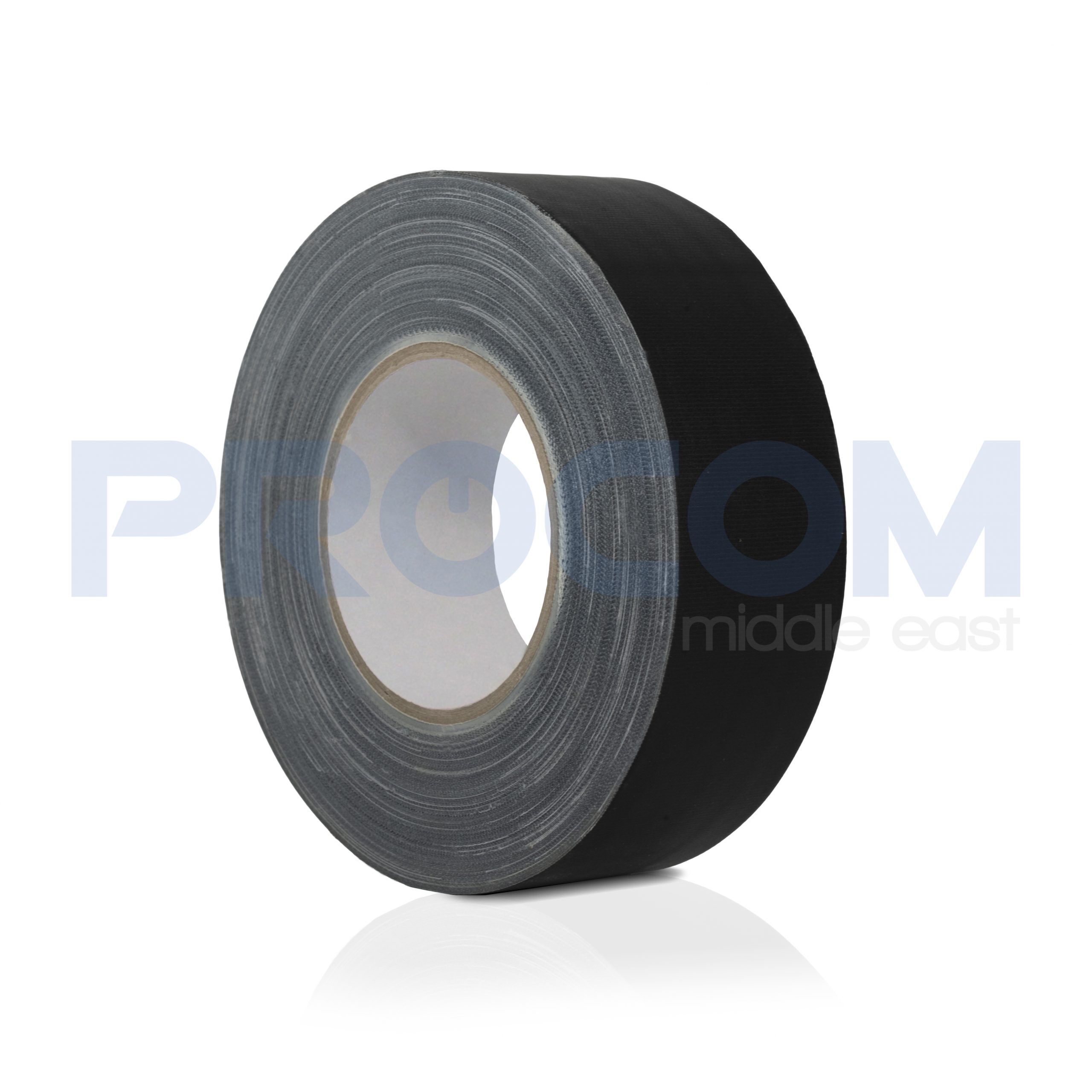 G300 Professional Waterproof Gaffer Tape Beige by Sticky Tape