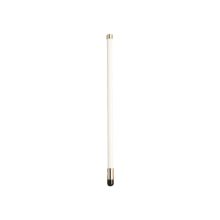 Outdoor 8 single band and omni directional antenna