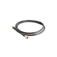 Professional Outdoor Antenna Cable IP65 N Male