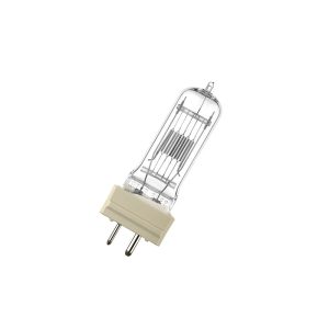 64788 2000W 230V Halogen Studio Lamp Single ended