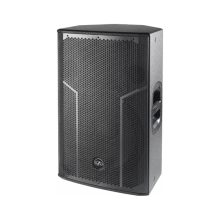 ACTION 515A 2 way Active Speaker System