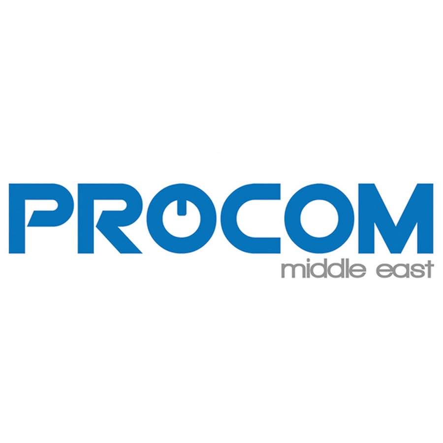 Procom Middle East