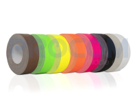 Procom acquires Gulf Tape's gaffer tape business line