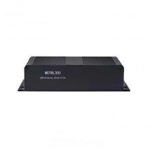 MCTRL300 Independent LED Display Controller